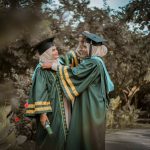 Купить диплом института в Хвойной image_361.jpg