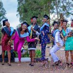 Купить диплом агронома в Селижарово image_792.jpg