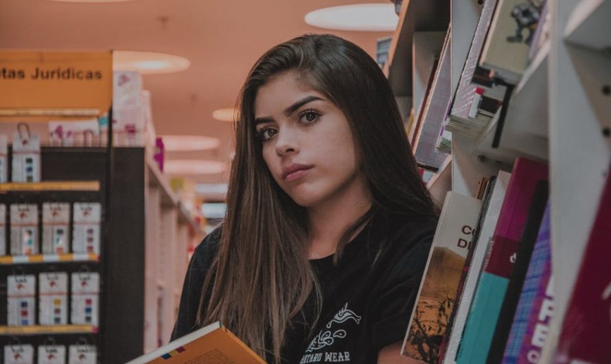 Купить диплом с занесением в реестр быстро и выгодно