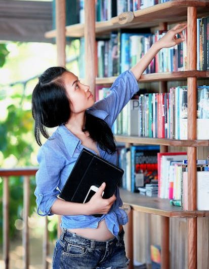 Приобретите диплом вуза с занесением в реестр