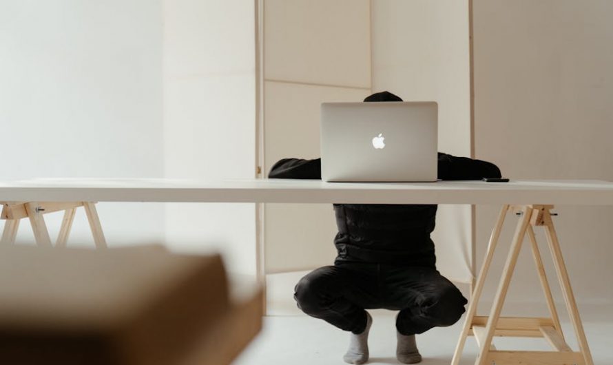 Купить диплом с реестром по доступной цене легко