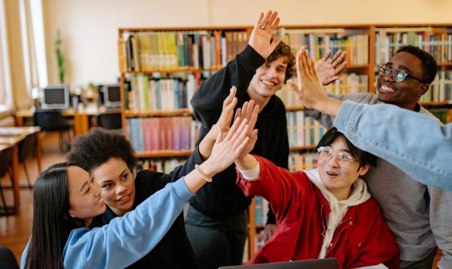 Диплом с занесением в реестр выгодная цена