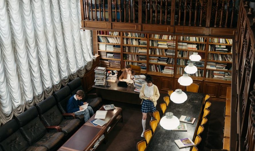 Купить диплом с реестром по доступной цене сейчас