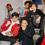 Купить диплом с внесением в реестр быстро и надежно image_1111-275.jpg