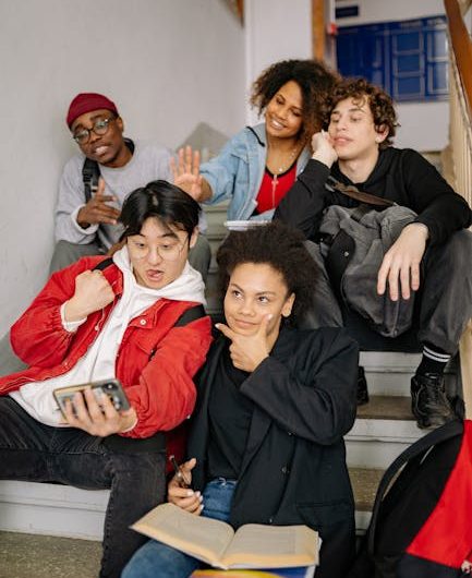 Купить диплом с внесением в реестр быстро и надежно