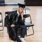 Купить диплом с реестром быстро и надежно image_151.jpg