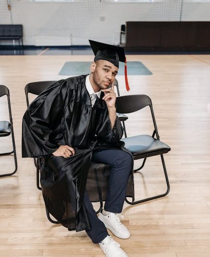 Купить диплом с реестром быстро и надежно