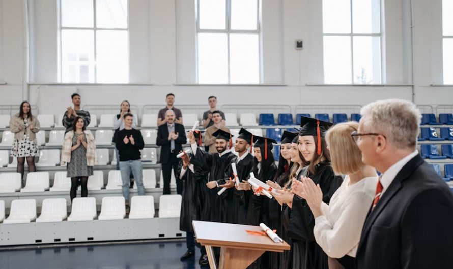 Купить официальный диплом с занесением в реестр