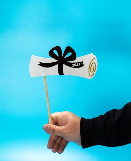 Купить диплом с занесением в реестр института