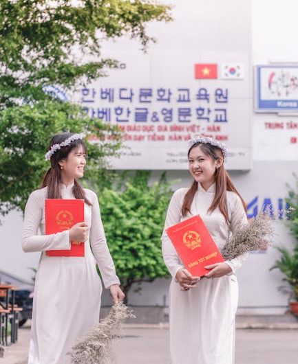 Купить диплом с занесением в реестр цен