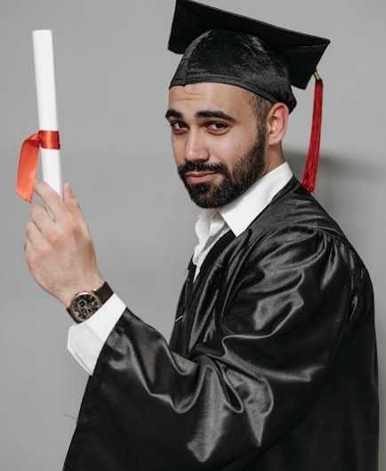 Купить подлинный диплом с занесением в реестр