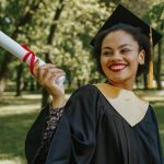 Купить диплом вуза с занесением в реестр image_303.jpg