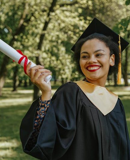 Купить диплом вуза с занесением в реестр