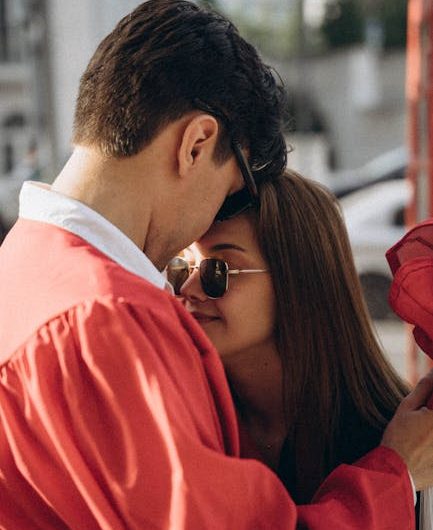 Диплом вуза с занесением в реестр