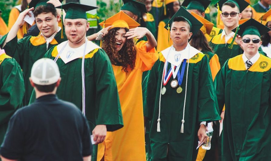 Купить диплом в Москве с занесением в реестр быстро