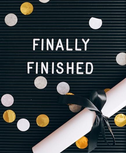 Купить диплом с занесением в реестр цен быстро и надежно