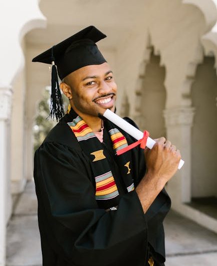 Купить диплом с занесением в реестр без сложностей