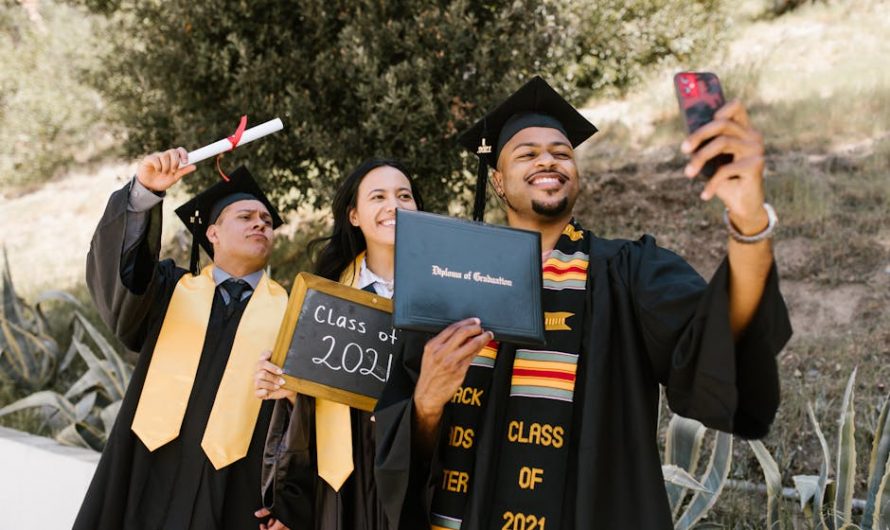 Купить диплом с занесением в реестр россия