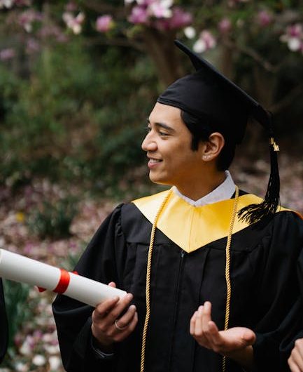 Купить диплом с занесением в реестр быстро и выгодно
