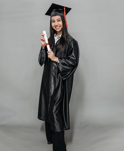 Купить диплом бакалавра с занесением в реестр