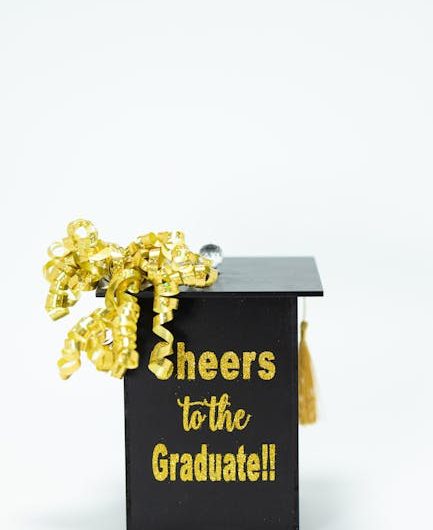 Купить диплом с реестром