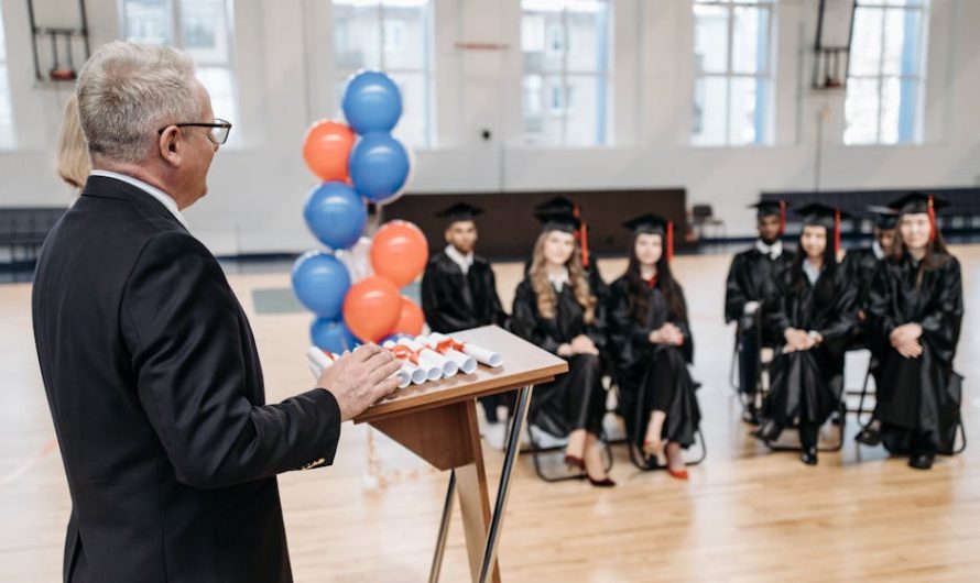 Диплом с занесением в реестр по выгодной цене