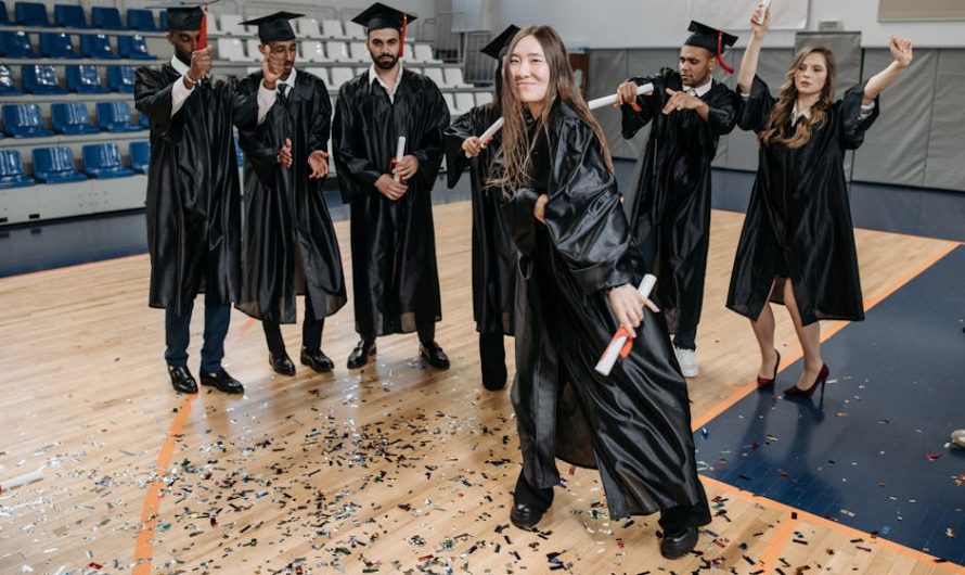 Купить диплом москва с занесением в реестр