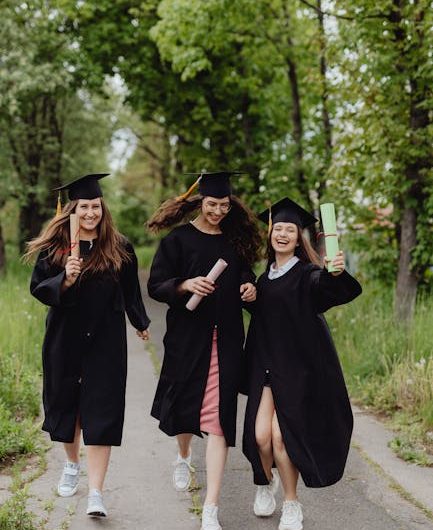 Купить диплом с реестром цена