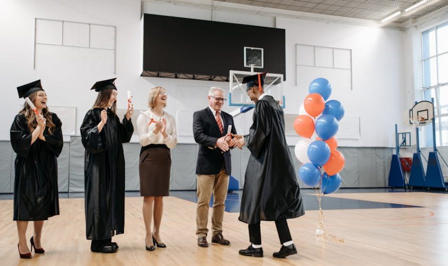 Купить диплом с внесением в реестр института