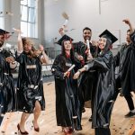 Диплом бакалавра с занесением в реестр image_602.jpg