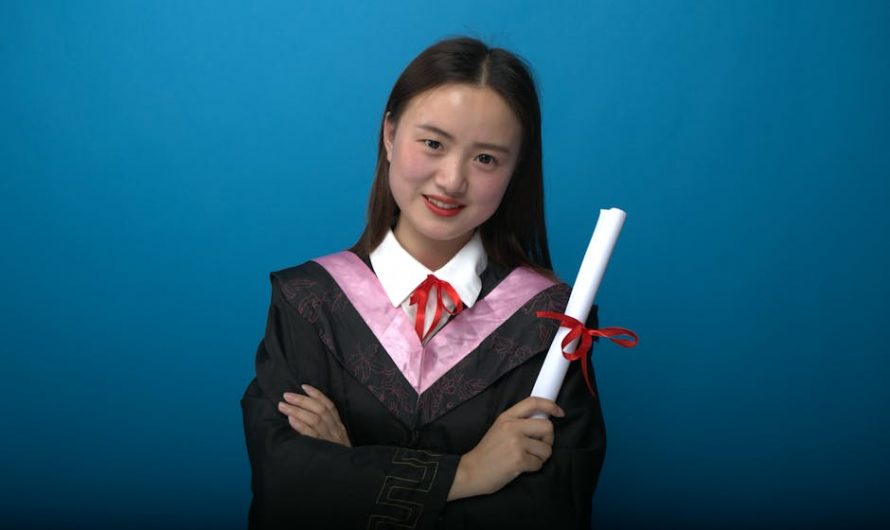 Купить диплом с занесением в реестр стоимость