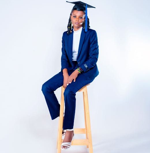 Купите диплом вуза с занесением в реестр сейчас