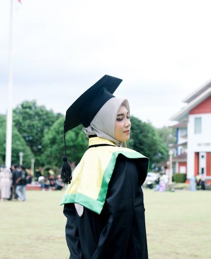 Купить подлинный диплом с занесением в реестр