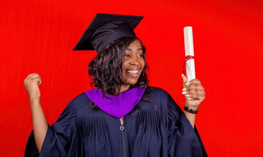 Купить диплом с занесением в реестр России быстро