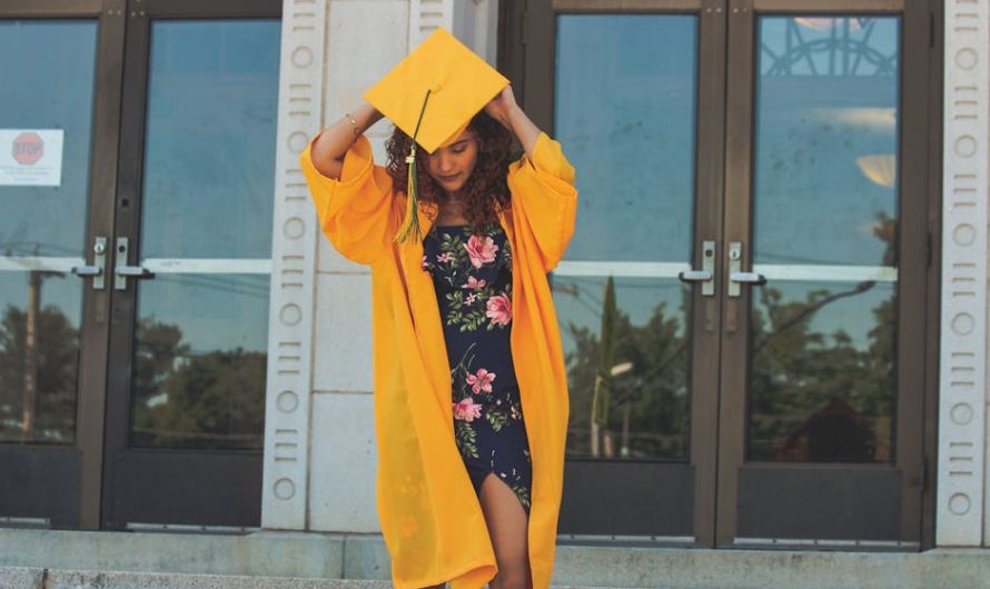 Купить диплом бакалавра с занесением в реестр