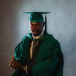 Купить диплом с занесением в реестр выгодно и быстро image_813.jpg