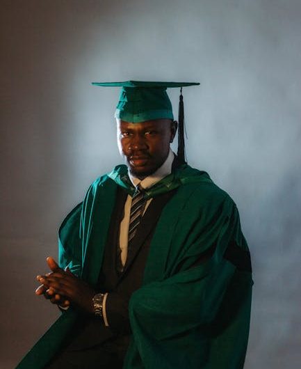 Купить диплом с занесением в реестр выгодно и быстро