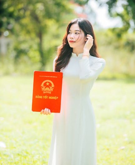 Купите диплом вуза с занесением в реестр быстро