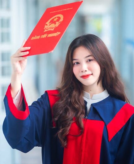 Купите диплом с занесением в реестр быстро и выгодно