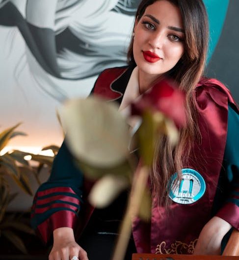 Купить диплом Москва с занесением в реестр быстро