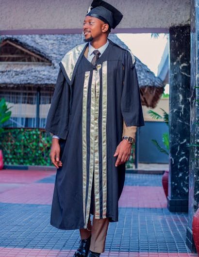 Купите диплом вуза с занесением в реестр быстро