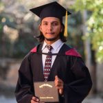 Сколько стоит купить диплом с реестром image_865.jpg