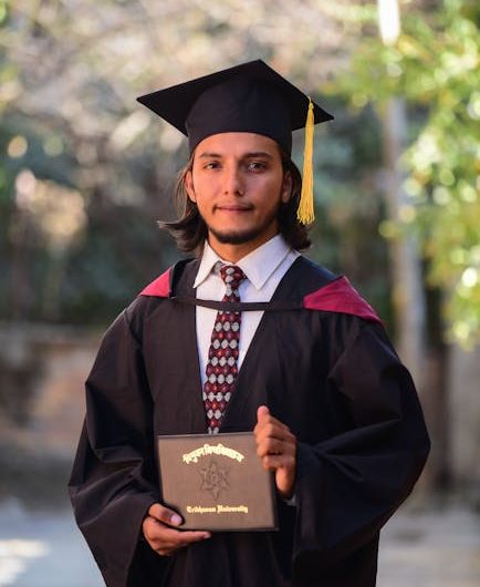 Сколько стоит купить диплом с реестром