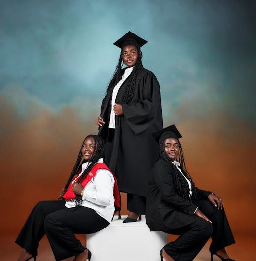 Купить диплом с реестром по доступной цене