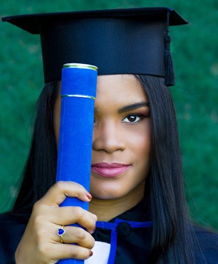 Диплом с занесением в реестр цена