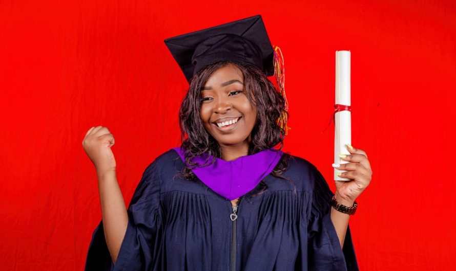 Купить диплом с внесением в реестр института быстро и удобно