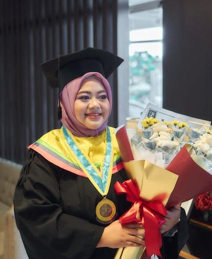 Купить диплом с занесением в реестр цен быстро и надежно