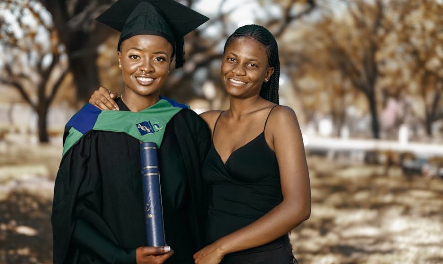 Купить диплом с внесением в реестр надежно и быстро