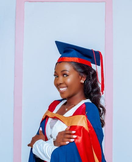 Купить диплом с реестром надежно и быстро