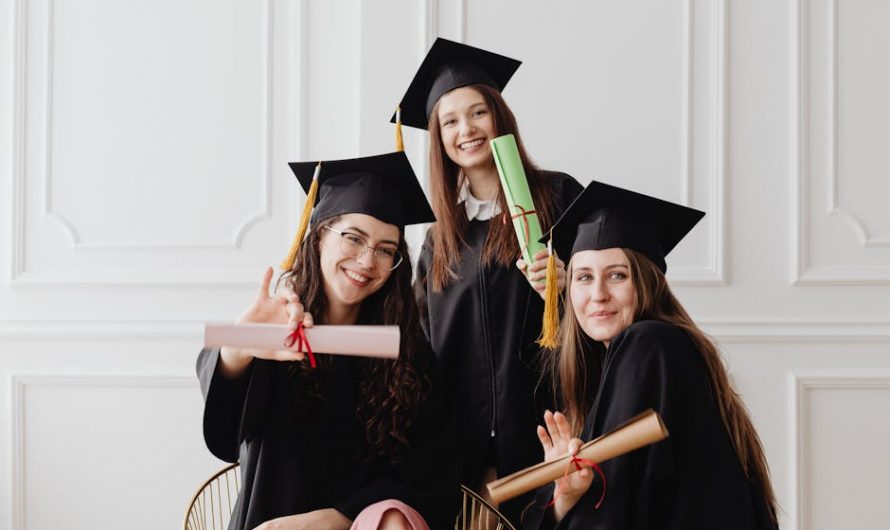 Высшее образование купить диплом с занесением